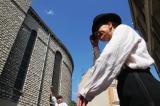Rue Jean Jaures 15 * 5184 x 3456 * (7.43MB)